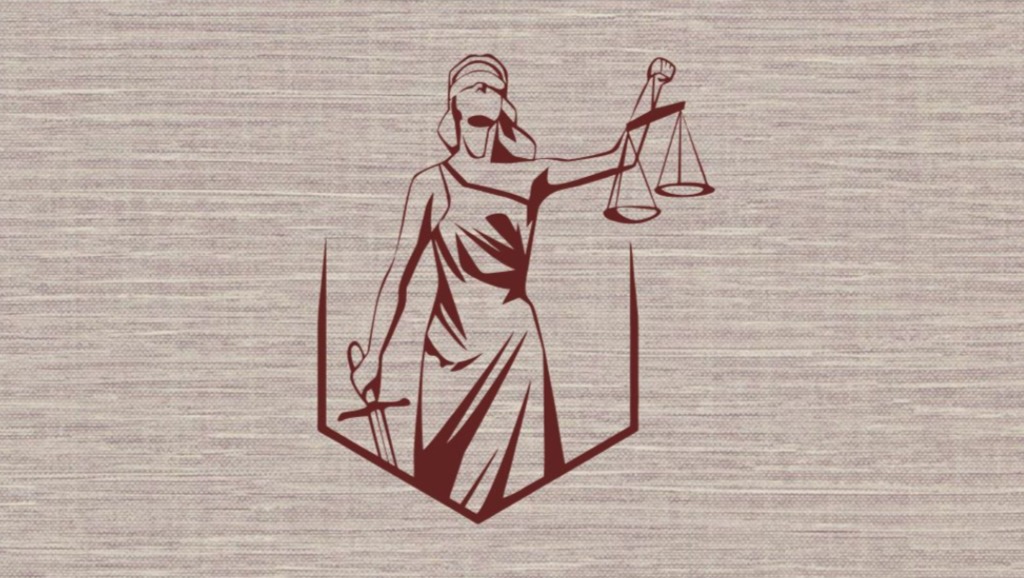 Юриспруденция Картинки Для Презентации